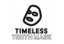 Timeless Truth mask